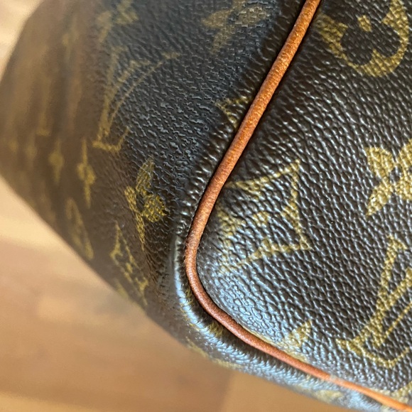 SOLD‼️ - Picture 5 of 15